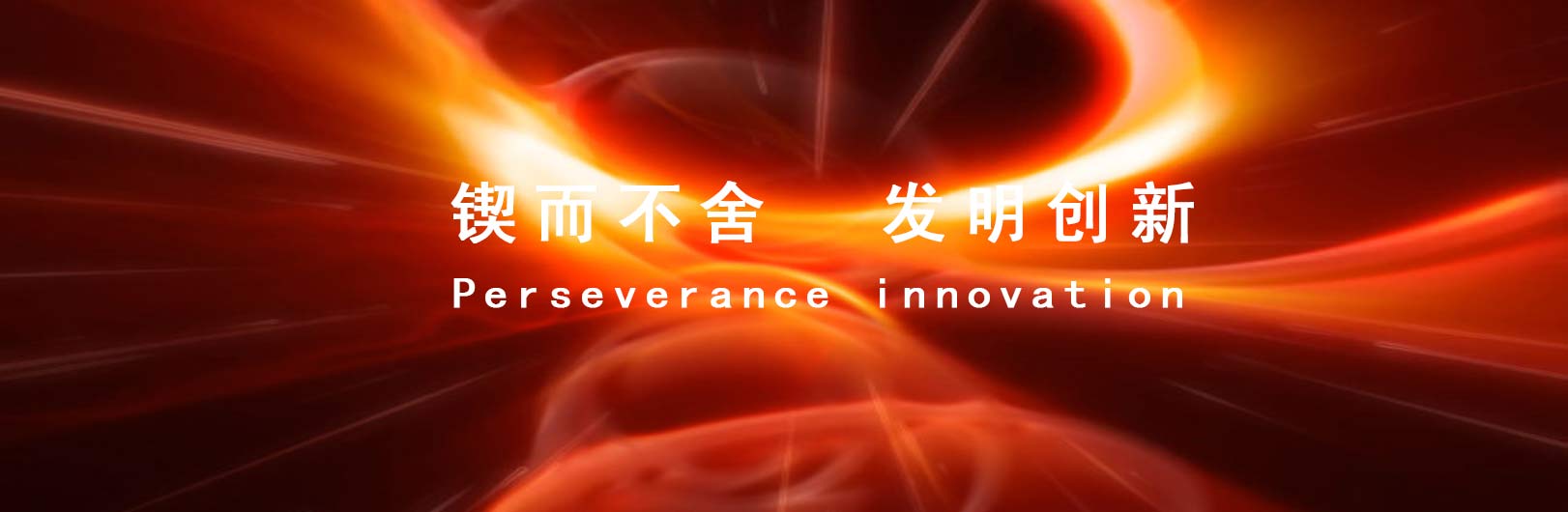 &#29233;&#28216;&#25103;&#32593;&#39029;&#29256;&#45;&#29233;&#28216;&#25103;&#97;&#105;&#121;&#111;&#117;&#120;&#105;&#65288;&#20013;&#22269;&#65289;