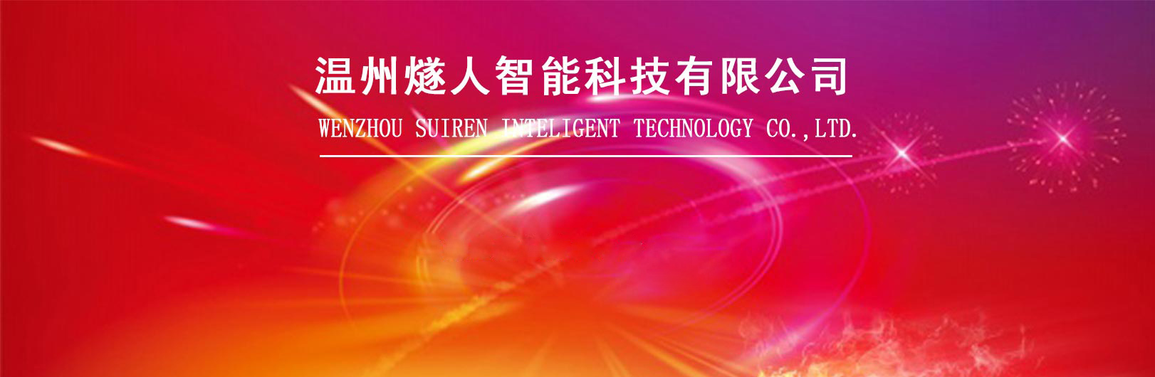 &#29233;&#28216;&#25103;&#32593;&#39029;&#29256;&#45;&#29233;&#28216;&#25103;&#97;&#105;&#121;&#111;&#117;&#120;&#105;&#65288;&#20013;&#22269;&#65289;