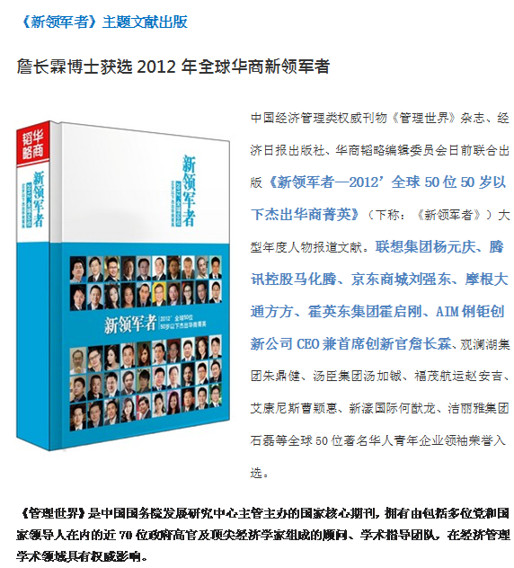 &#29233;&#28216;&#25103;&#32593;&#39029;&#29256;&#45;&#29233;&#28216;&#25103;&#97;&#105;&#121;&#111;&#117;&#120;&#105;&#65288;&#20013;&#22269;&#65289;
