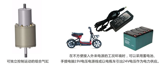 &#29233;&#28216;&#25103;&#32593;&#39029;&#29256;&#45;&#29233;&#28216;&#25103;&#97;&#105;&#121;&#111;&#117;&#120;&#105;&#65288;&#20013;&#22269;&#65289;